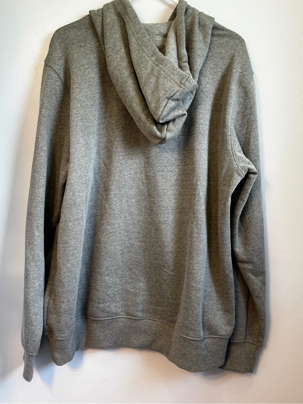 The North Face ptp 25”